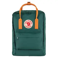FJALLRAVEN - Mochila Unisex