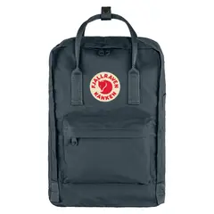 FJALLRAVEN - Mochila Unisex