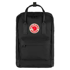 FJALLRAVEN - Mochila Unisex