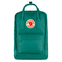 FJALLRAVEN - Mochila Unisex
