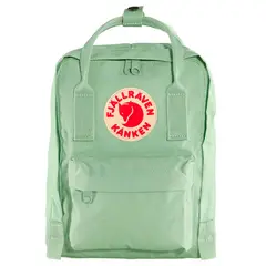 FJALLRAVEN - Mochila Unisex