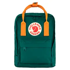FJALLRAVEN - Mochila Unisex