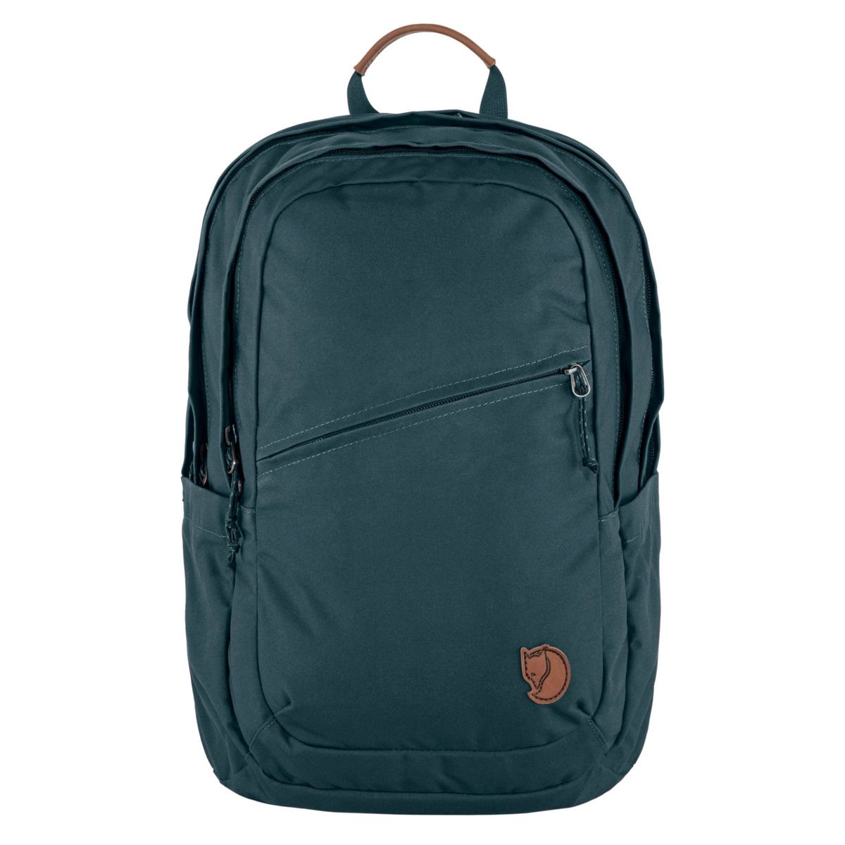 FJALLRAVEN - Fjall Raven Mochila Unisex