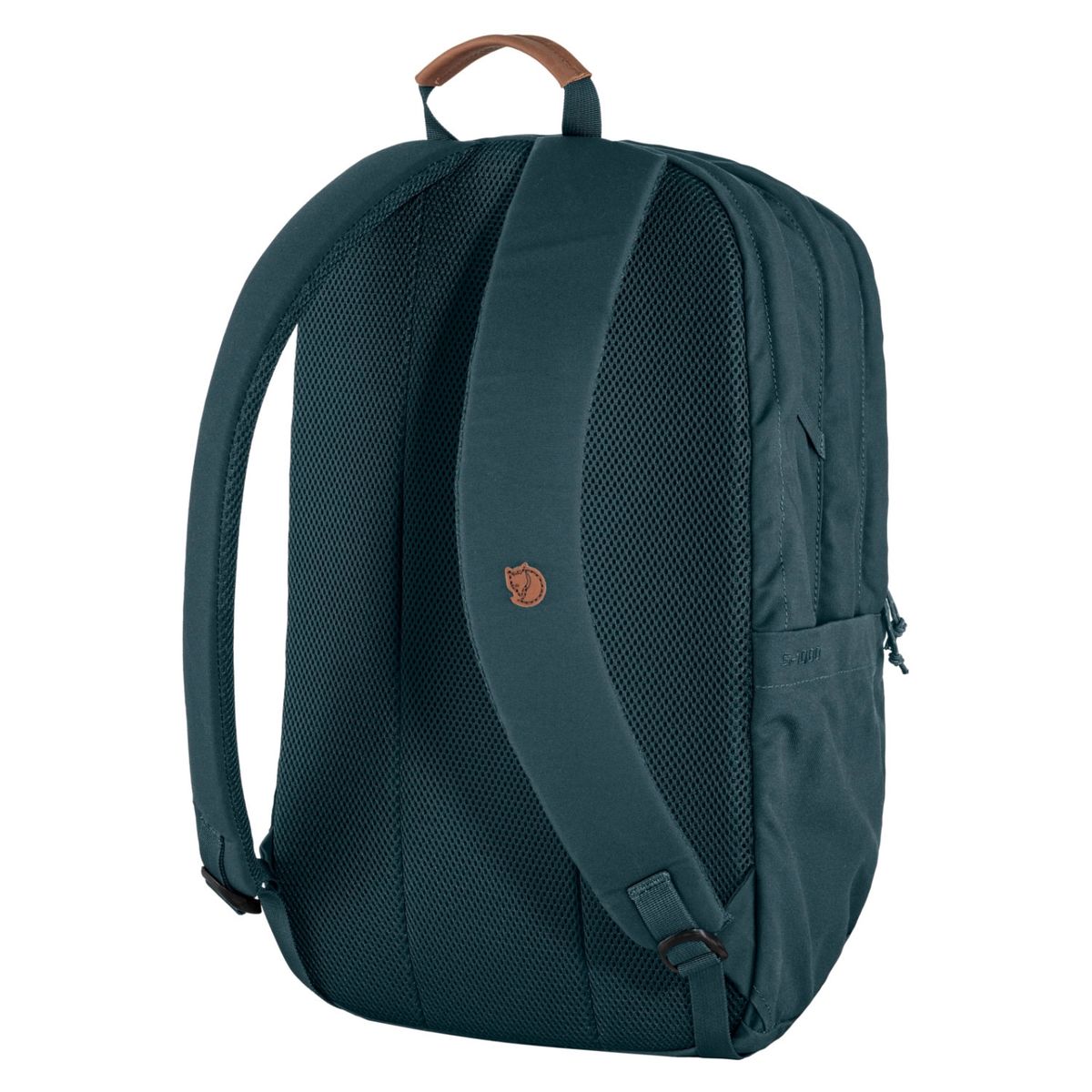 FJALLRAVEN - Fjall Raven Mochila Unisex