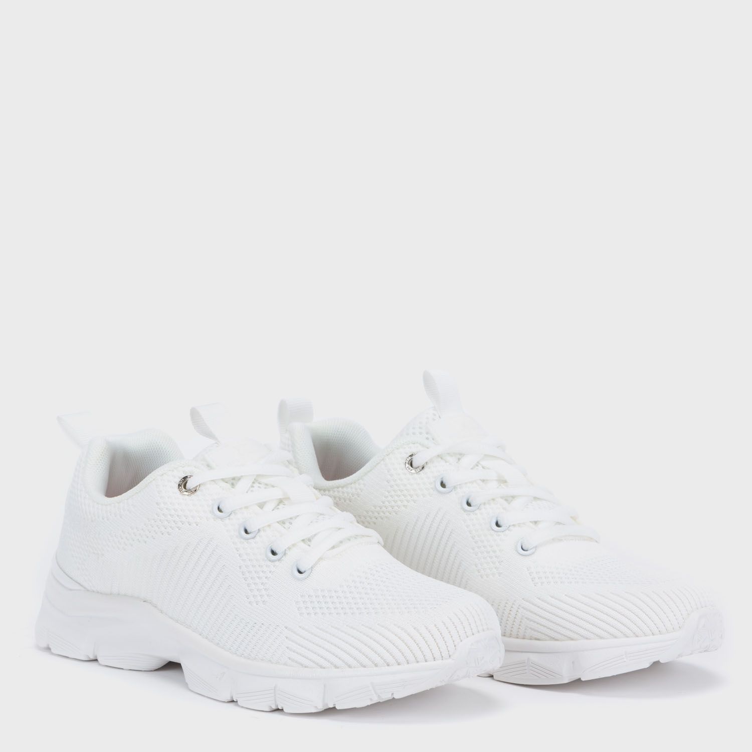 Running Shoes