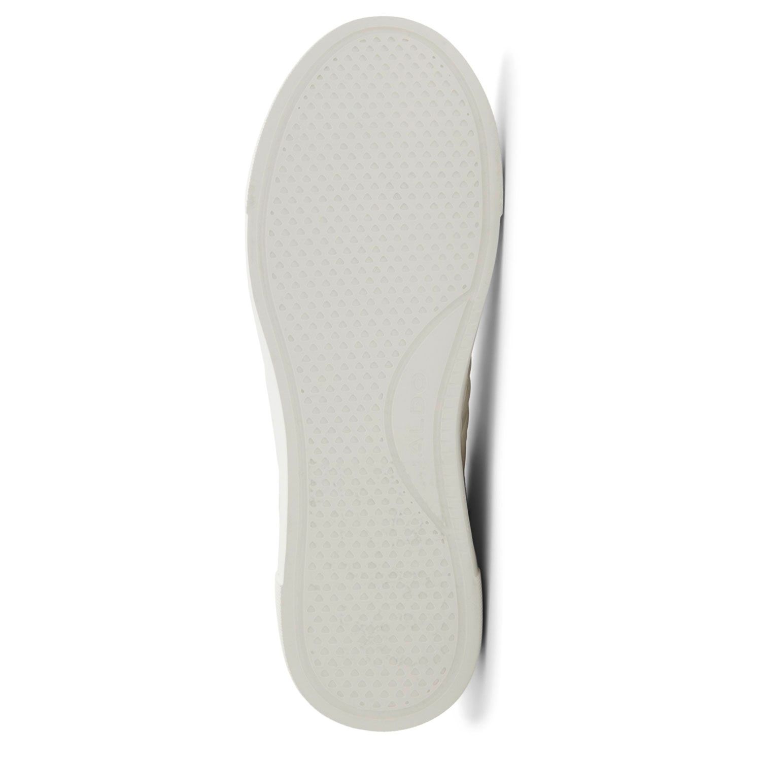 Feature Image 1