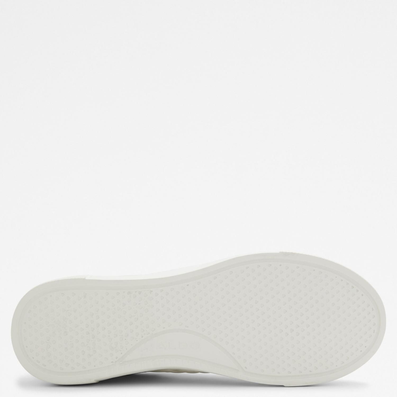 ALDO Iconispec Zapatilla Urbana Mujer Blanco Aldo | Falabella Chile