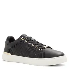ALDO - Iconispec Zapatilla Urbana Mujer Negro