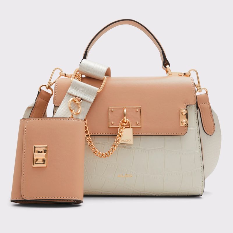 ALDO - Aldo Carteras City Mujer
