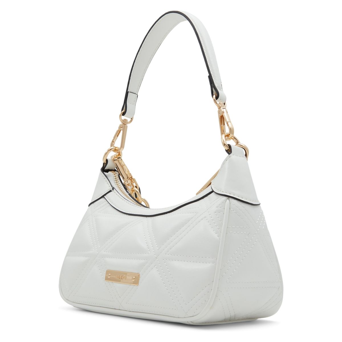 ALDO - Cartera Blanca Mujer Aldo