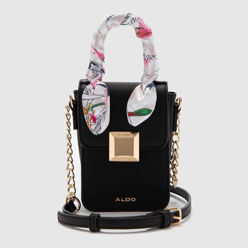 ALDO - Cartera Mujer Aldo