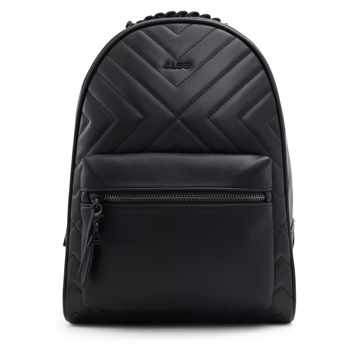 ALDO - Aldo Mochila Negra Mujer