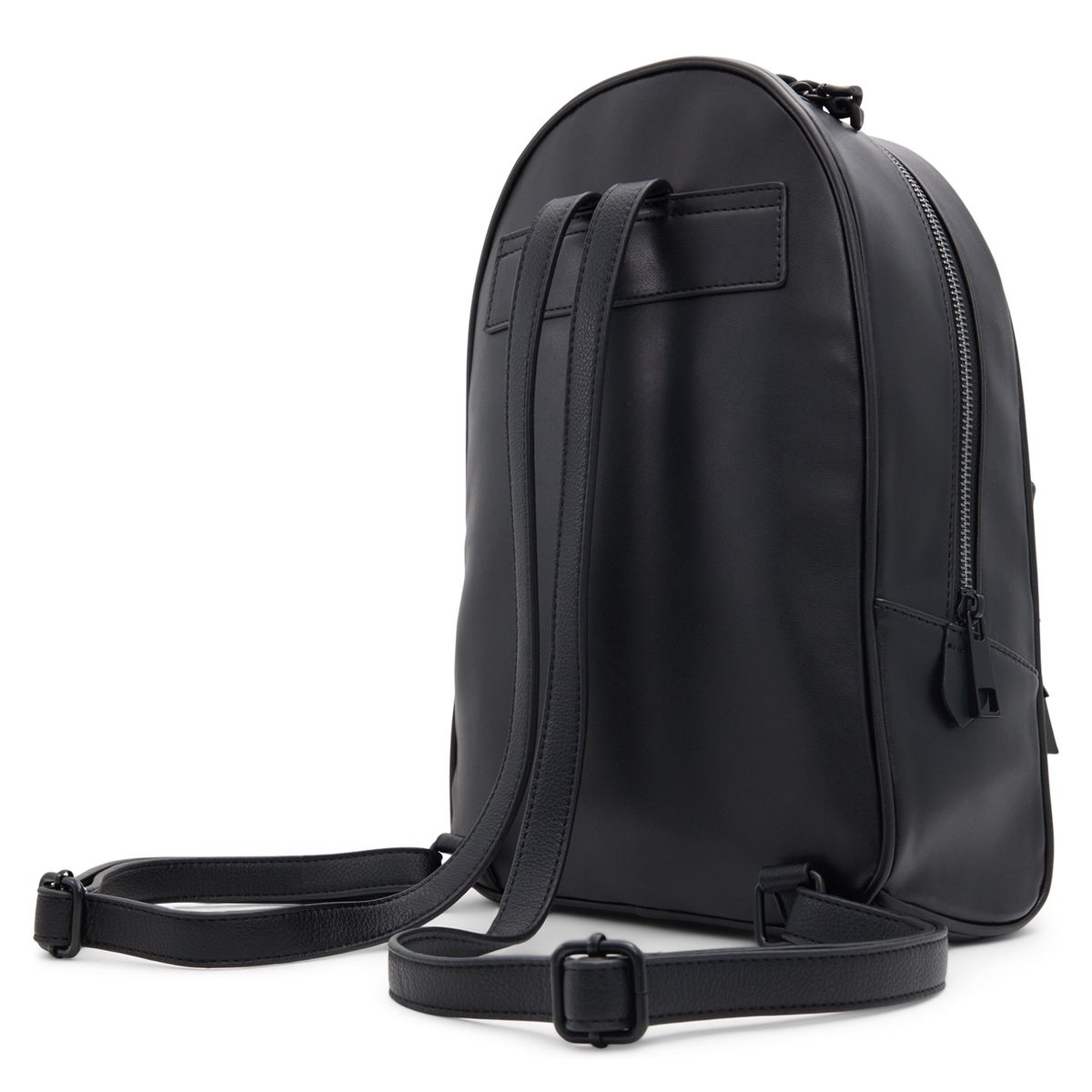 ALDO - Aldo Mochila Negra Mujer