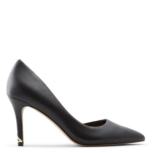 ALDO - Vralg Zapato Formal Mujer Negro