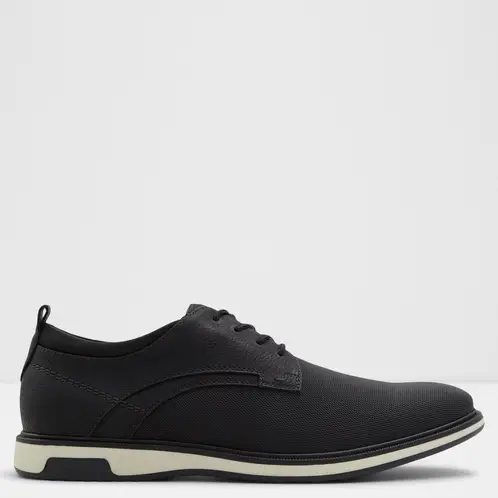 ALDO - Zapato Casual Hombre Negro