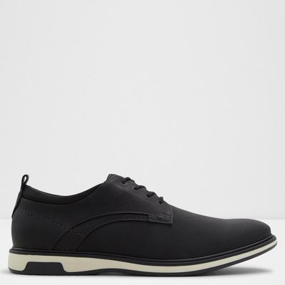 Imagen 1 del producto Zapato Casual Hombre Negro