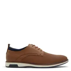 ALDO - Karson Zapato Casual Hombre Café