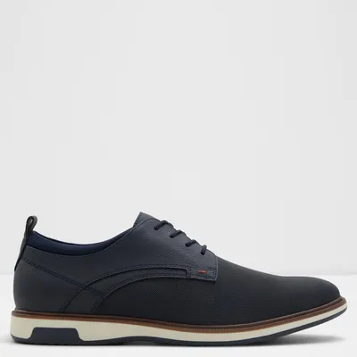 Imagen 1 del producto Zapato Casual Hombre Azul