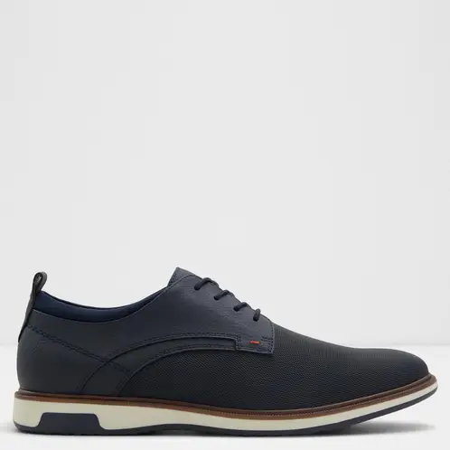 ALDO - Zapato Casual Hombre Azul