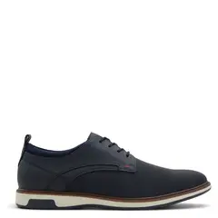 ALDO - Karson Zapato Casual Hombre Azul