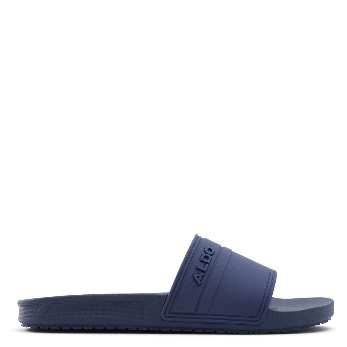 ALDO - Dinmore Sandalia Hombre Azul Aldo
