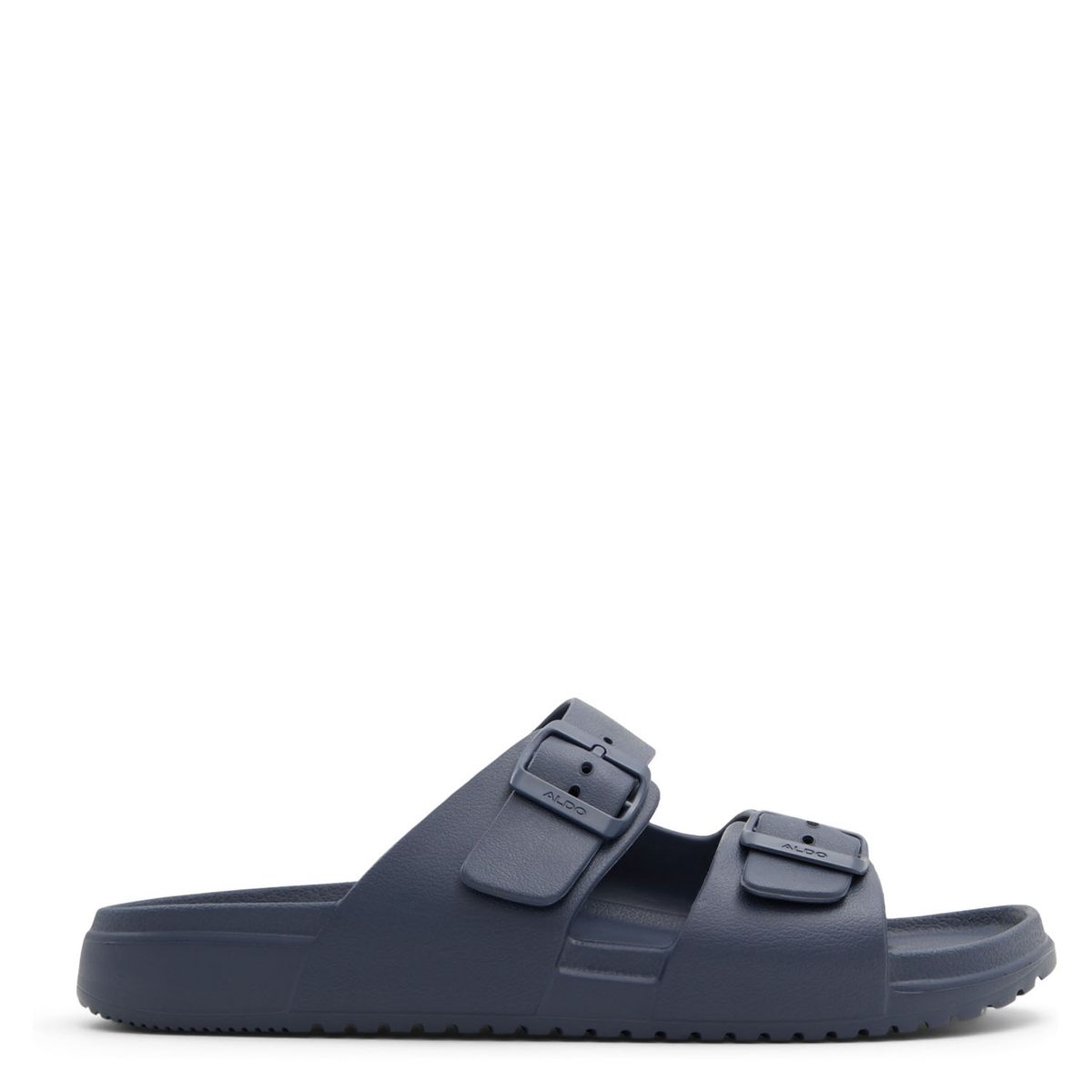 ALDO - Hideo Sandalia Hombre Azul Aldo