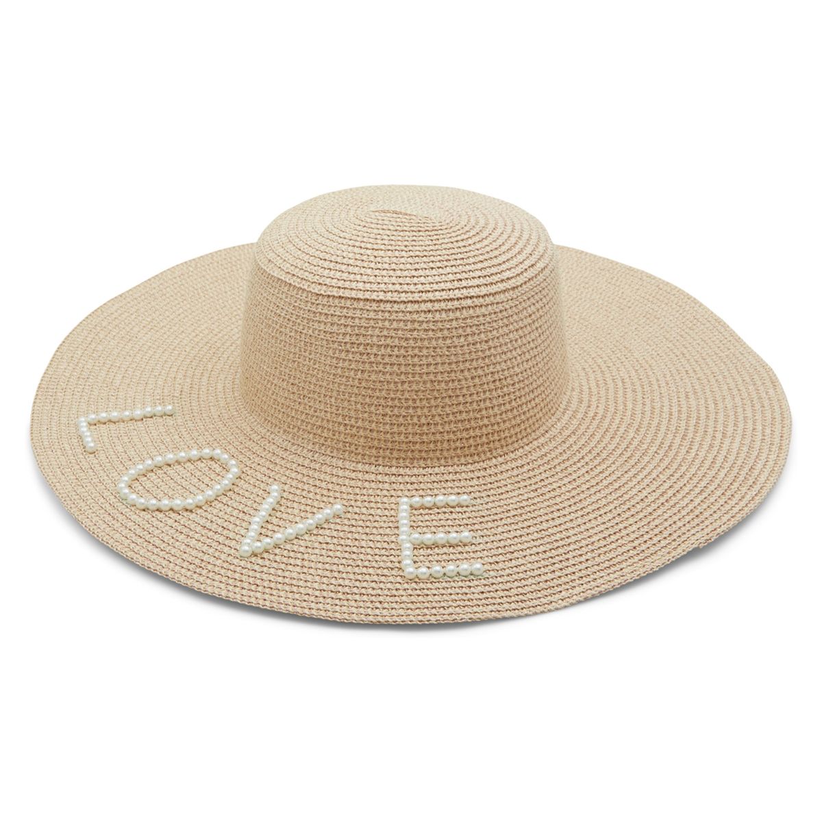 ALDO - Gorro Mujer Aldo