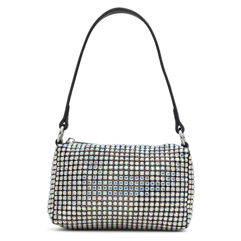 CALL IT SPRING - Cartera Fiesta Mujer Call It Spring