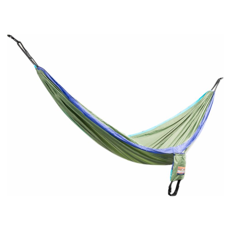 ANDESGEAR - Hamaca Hammock Andesgear
