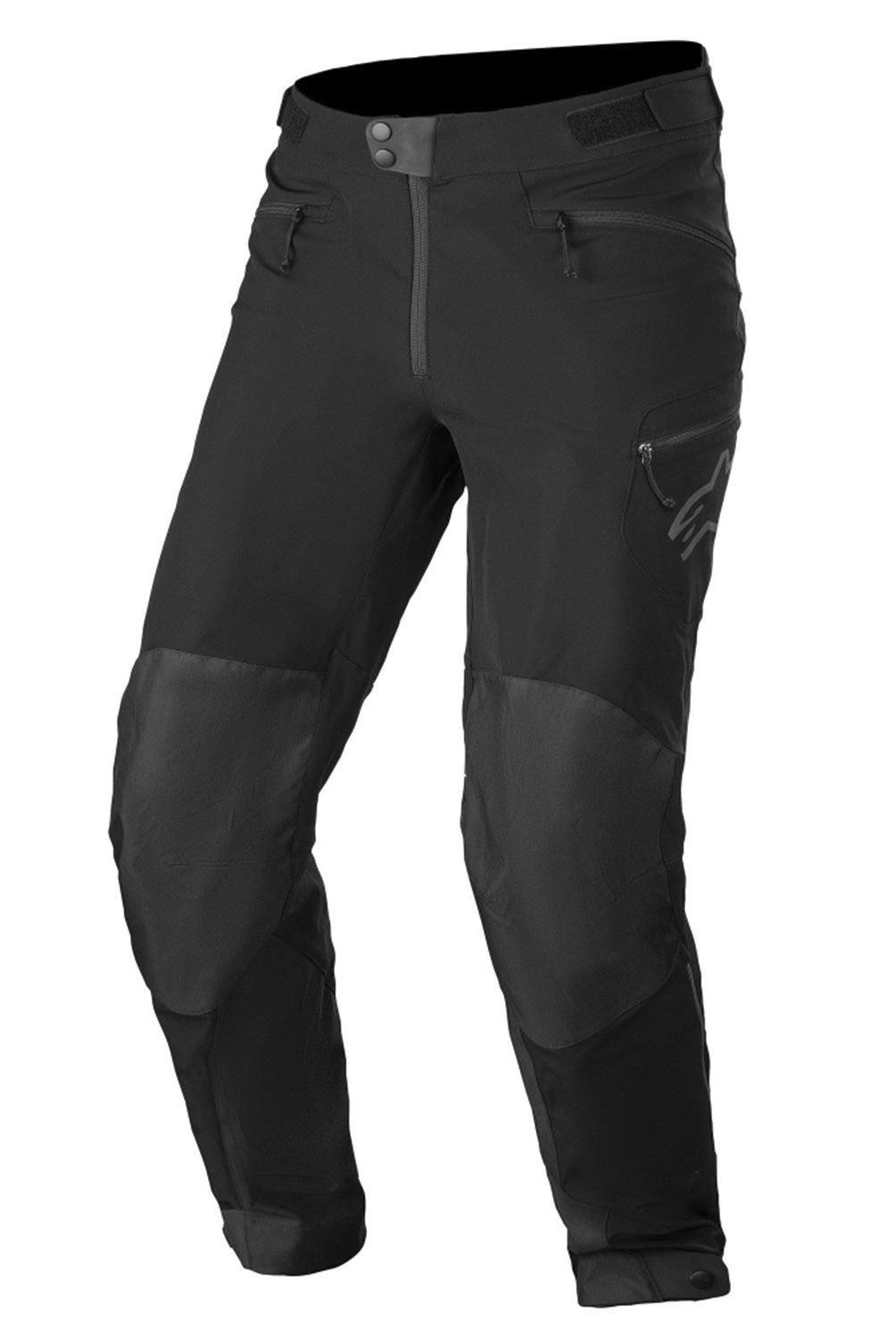 ALPINESTARS - Shorts Deportivo Ciclismo Hombre Alpinestars