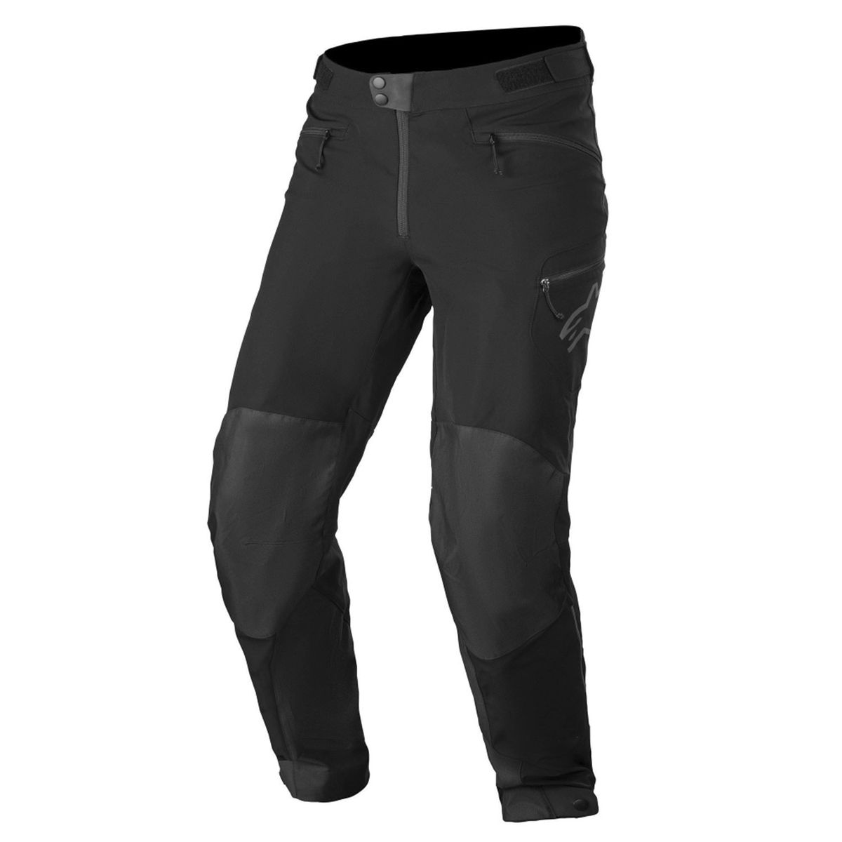 ALPINESTARS - Shorts Deportivo Ciclismo Hombre Alpinestars