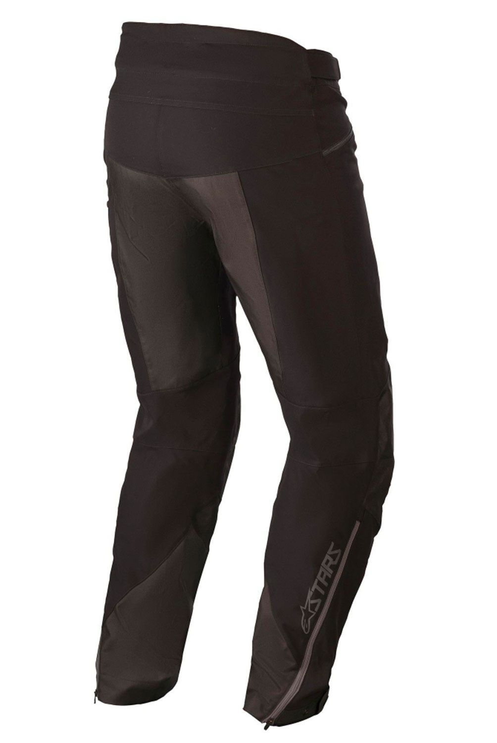 ALPINESTARS - Shorts Deportivo Ciclismo Hombre Alpinestars