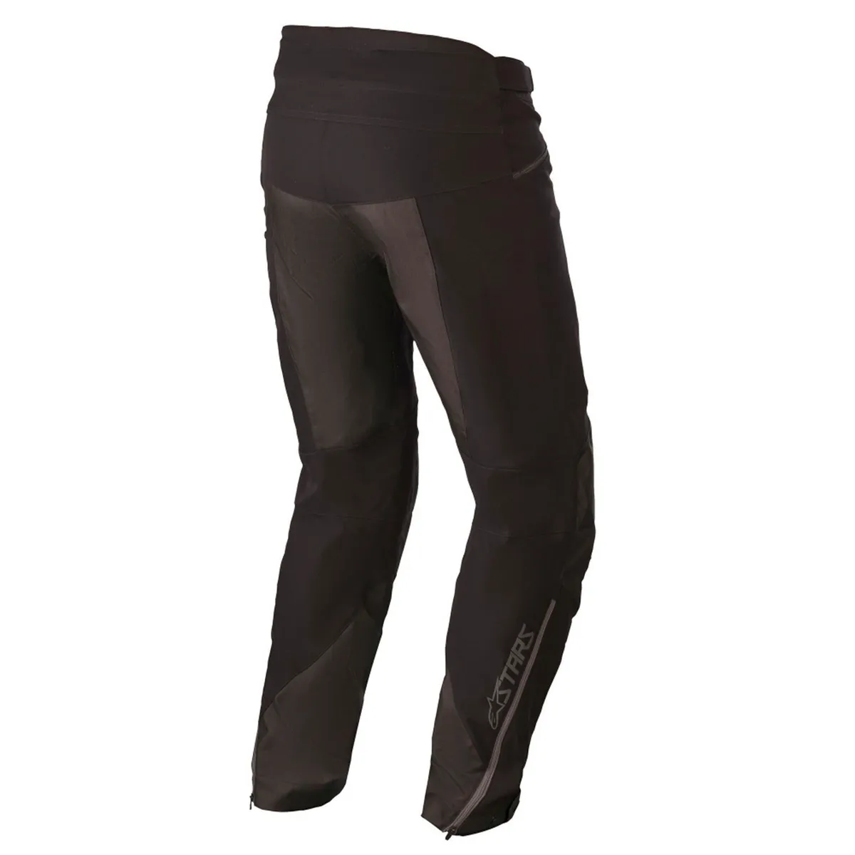 ALPINESTARS - Shorts Deportivo Ciclismo Hombre Alpinestars
