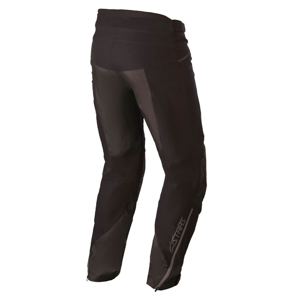 ALPINESTARS - Shorts Deportivo Ciclismo Hombre Alpinestars