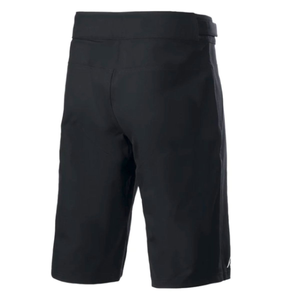 ALPINESTARS - Shorts Deportivo Ciclismo Hombre Alpinestars