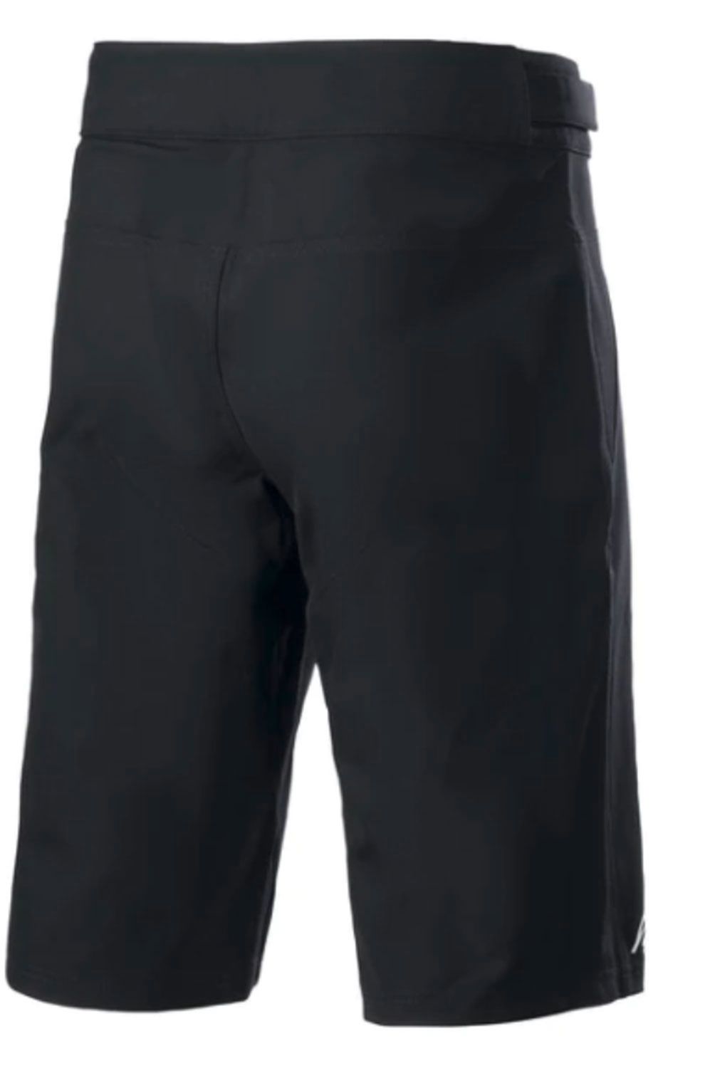 ALPINESTARS - Shorts Deportivo Ciclismo Hombre Alpinestars