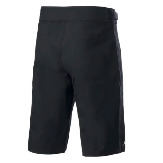 ALPINESTARS - Shorts Deportivo Ciclismo Hombre Alpinestars