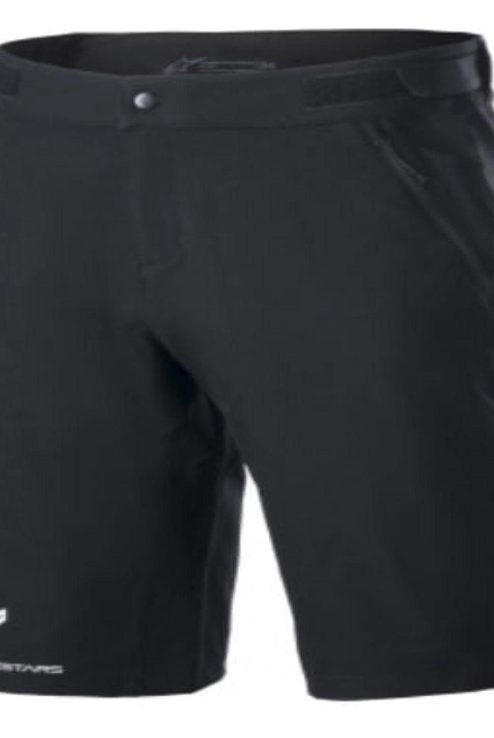 ALPINESTARS - Shorts Deportivo Ciclismo Hombre Alpinestars