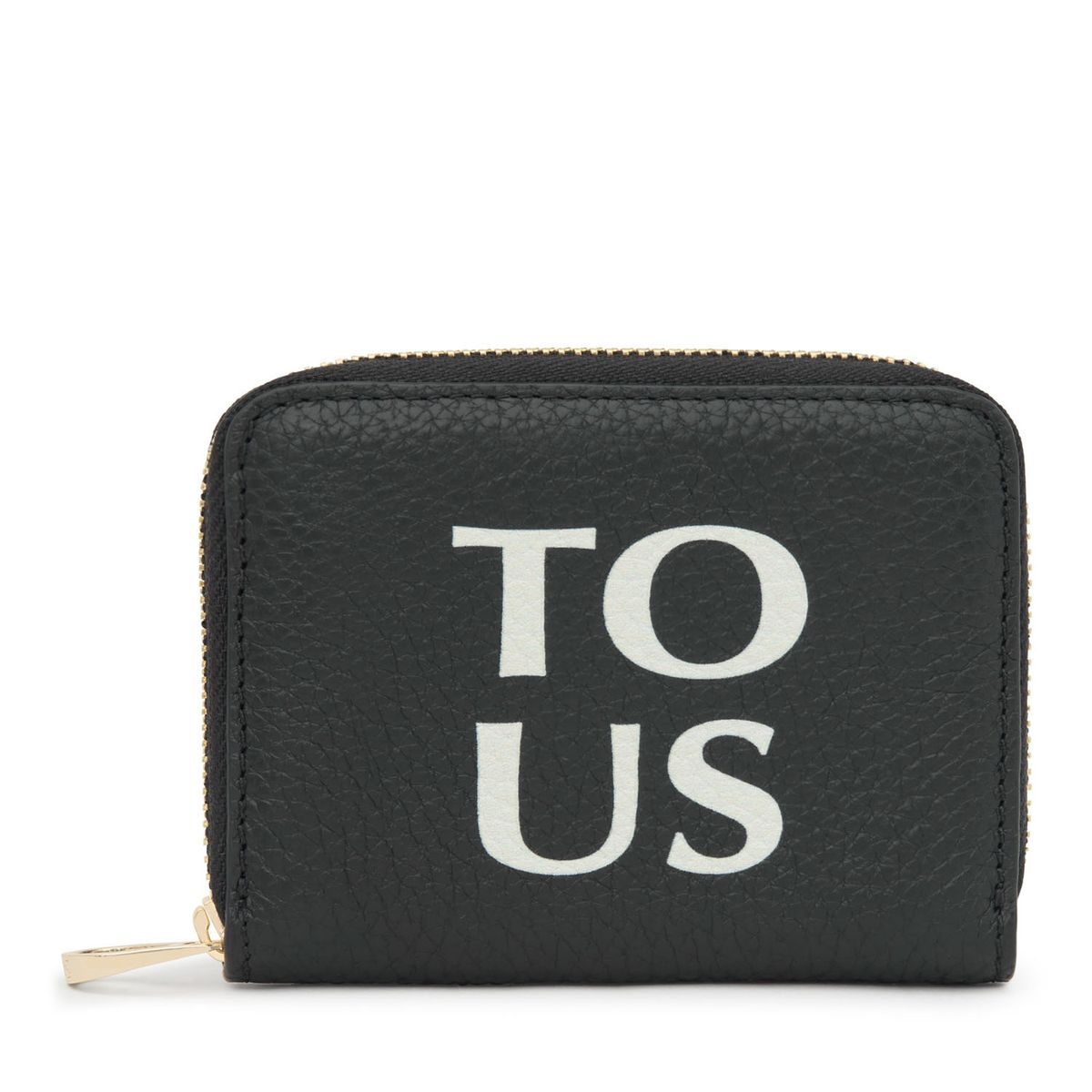TOUS - Monedero Mujer Tous