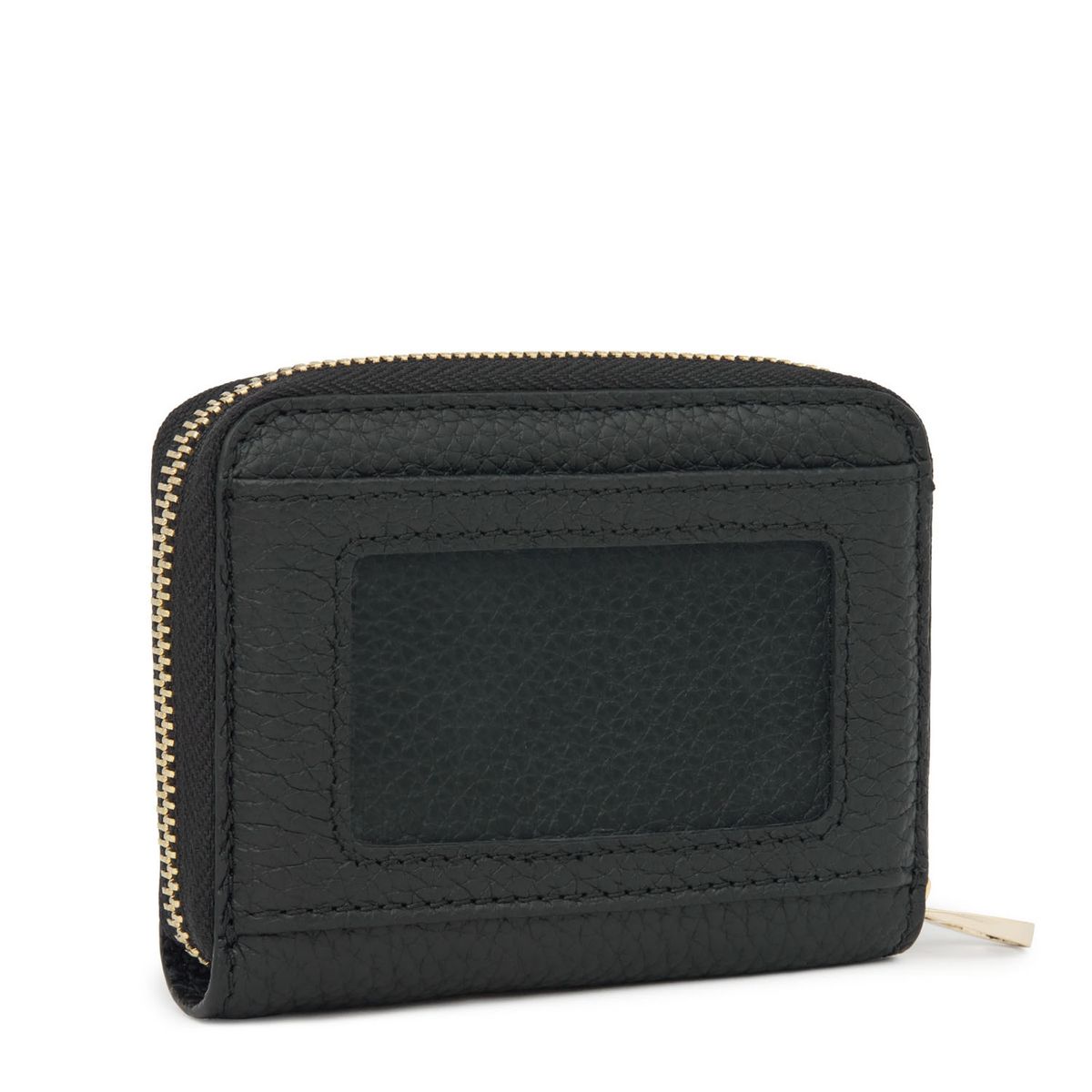 TOUS - Monedero Mujer Tous