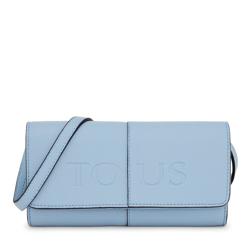 TOUS - Billetera Mujer Tous