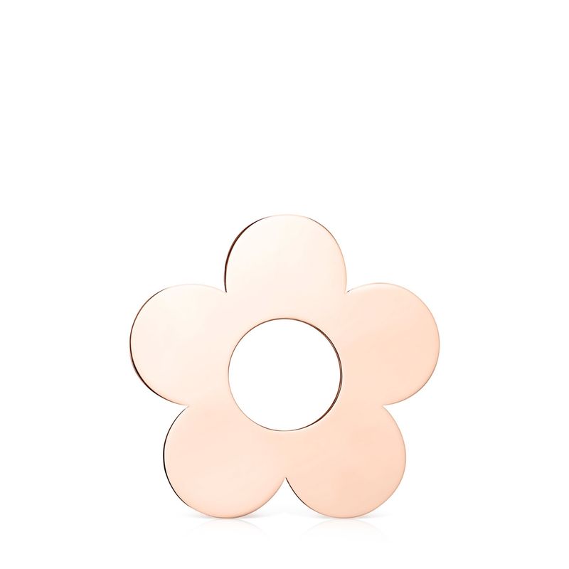 TOUS - Collar Hold Mujer Tous