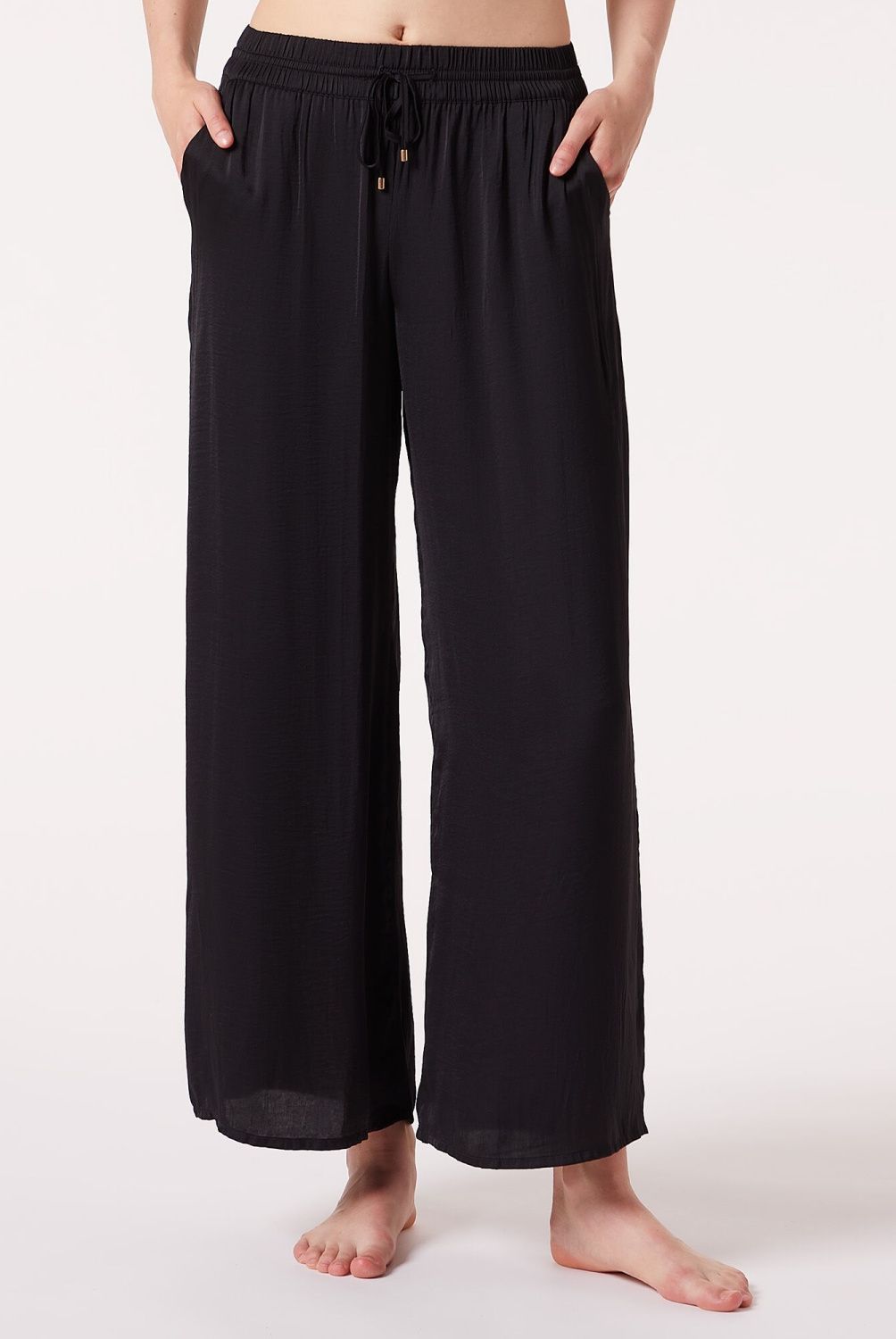 ETAM - Pantalón De Pijama - Cheeta Mujer Etam
