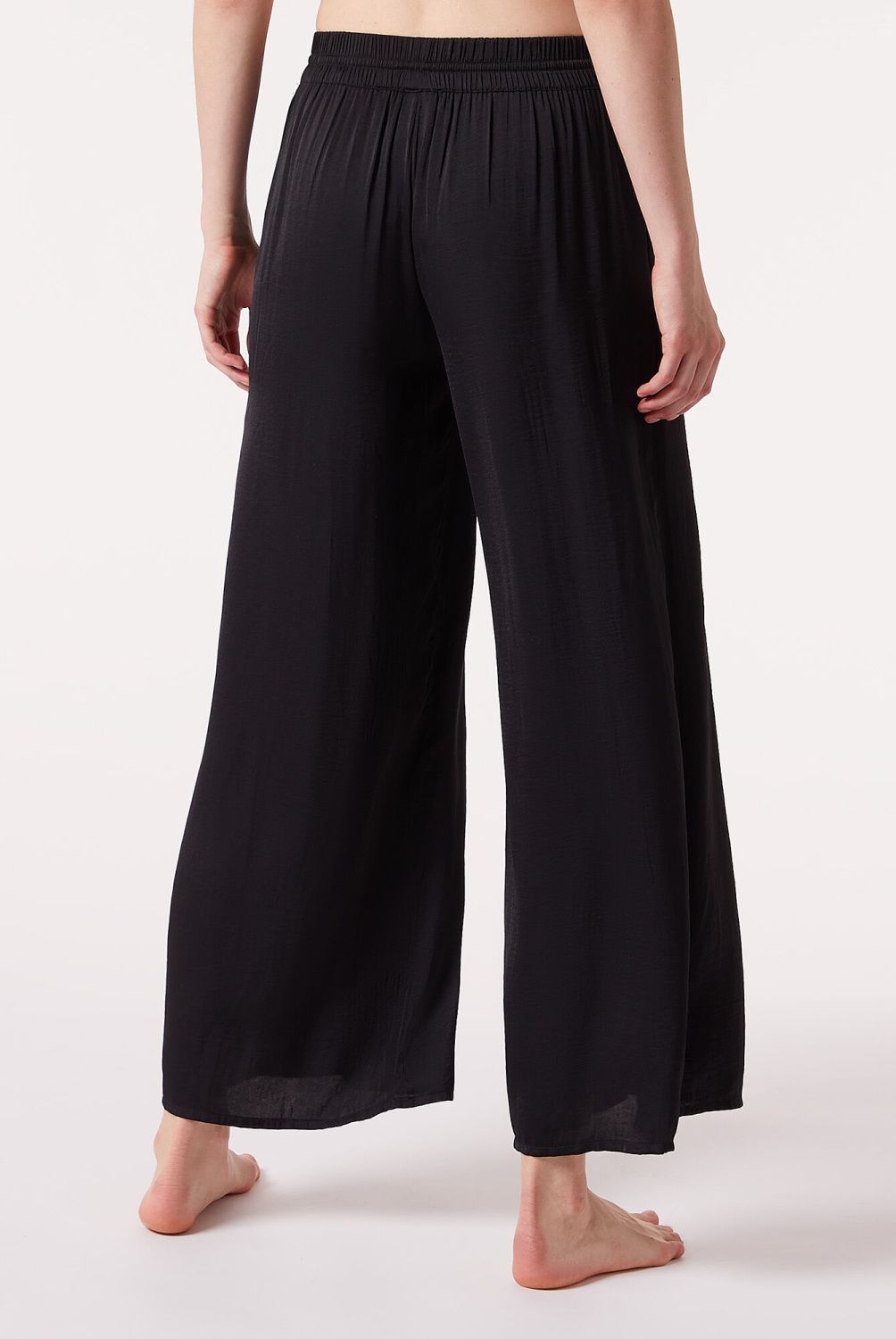 ETAM - Pantalón De Pijama - Cheeta Mujer Etam