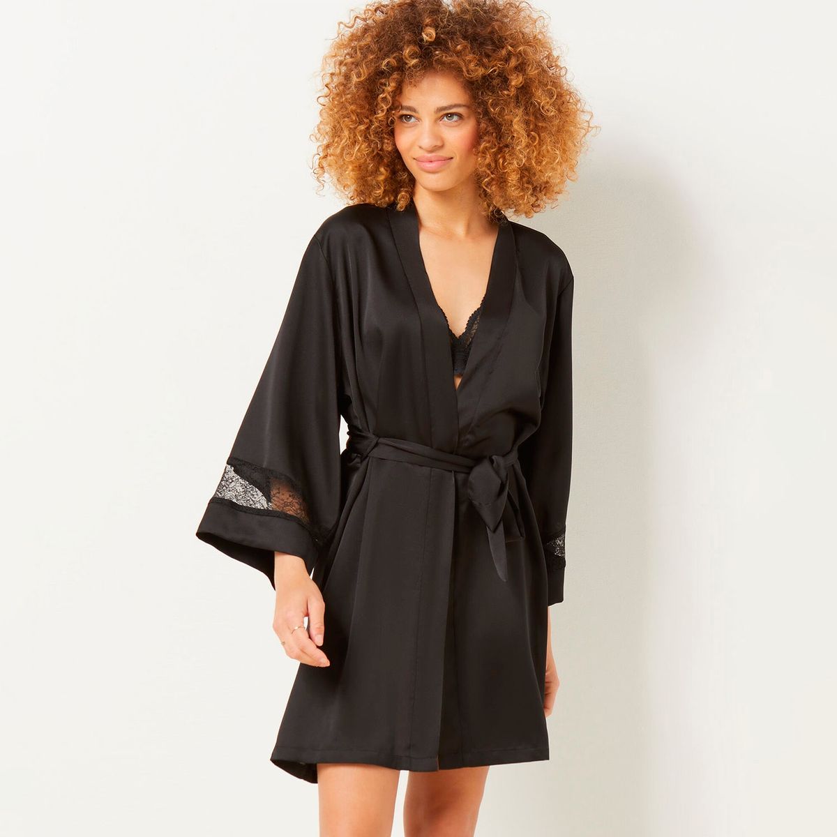 ETAM - Bata Sentiment Mujer Etam