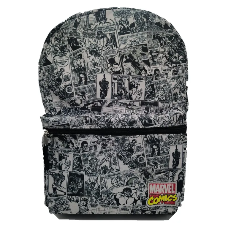 Mochila Niño