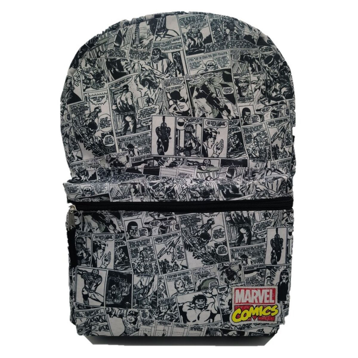 AVENGERS - Mochila Niño Avengers