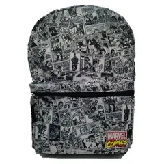 AVENGERS - Mochila Niño