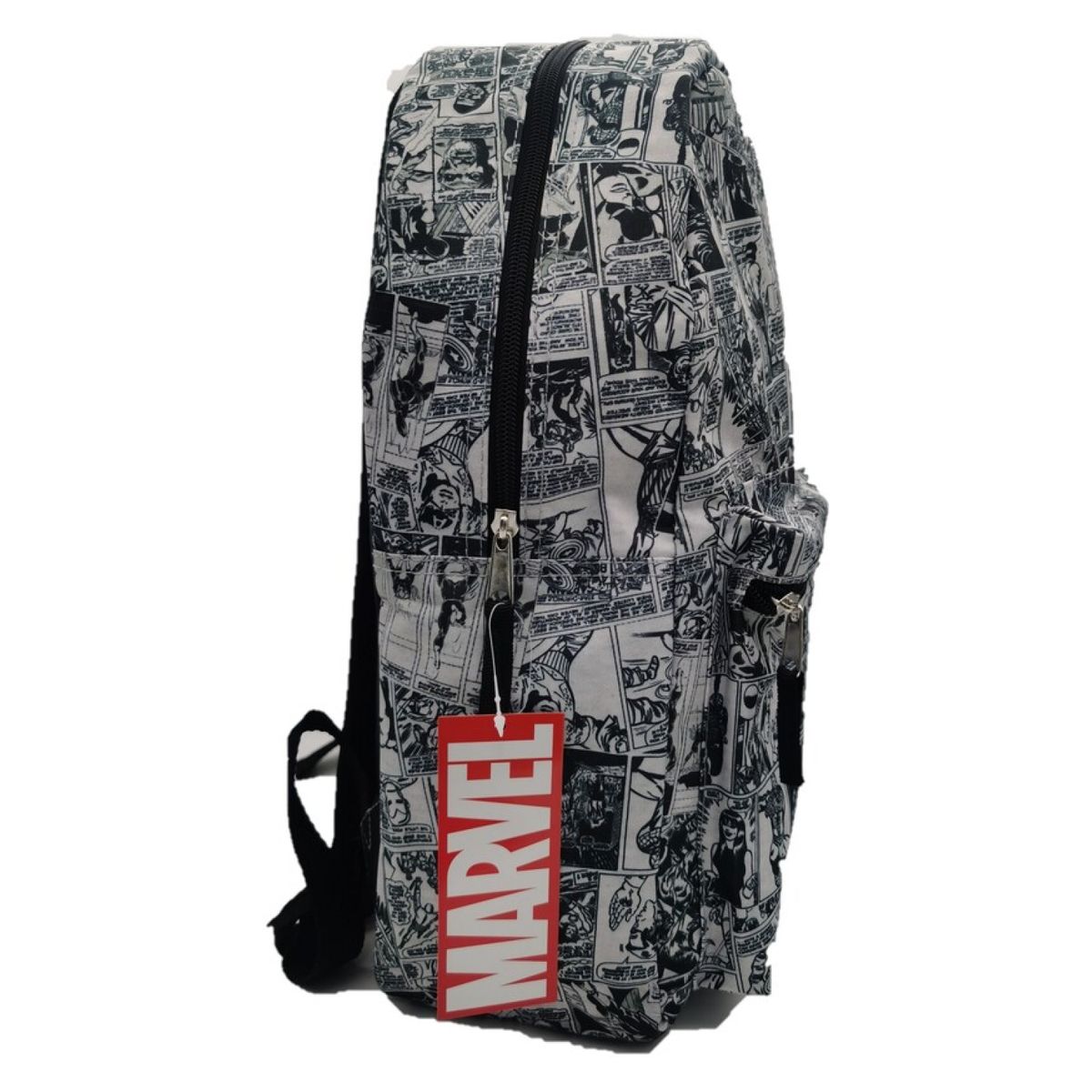 AVENGERS - Mochila Niño Avengers