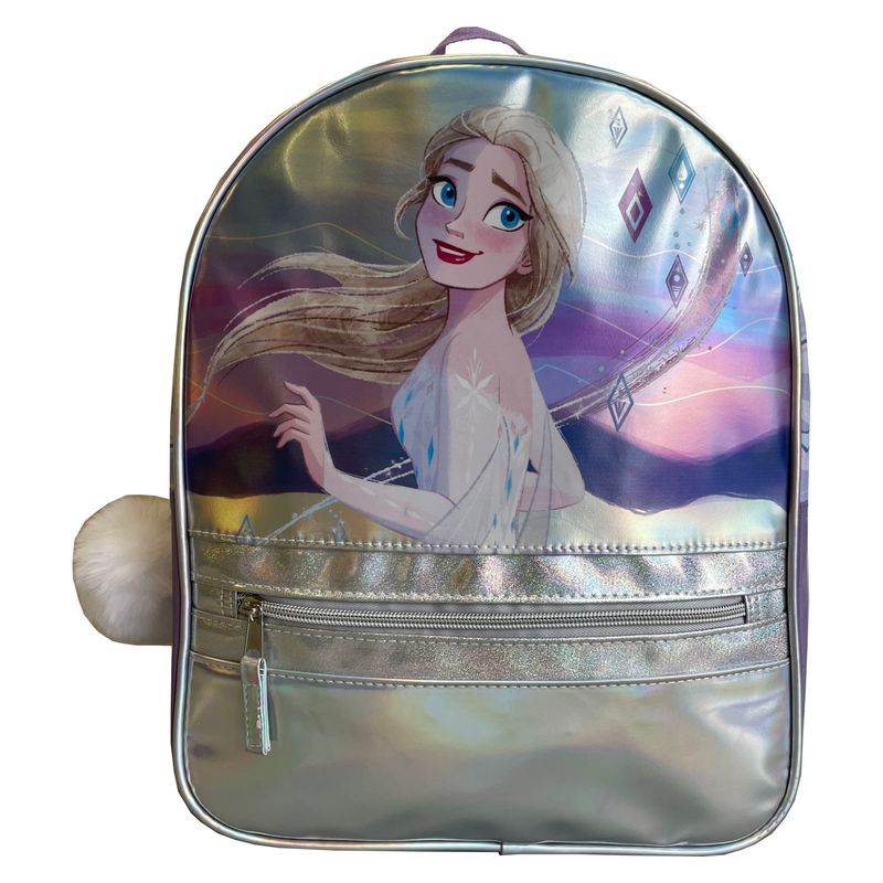 FROZEN - Mochila Niña Frozen
